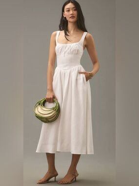 Reformation Dresses for Women on Sale up to 90% Off: Poshmark Reformation Dresses for Women on Sale up to 90% Off: Poshmark